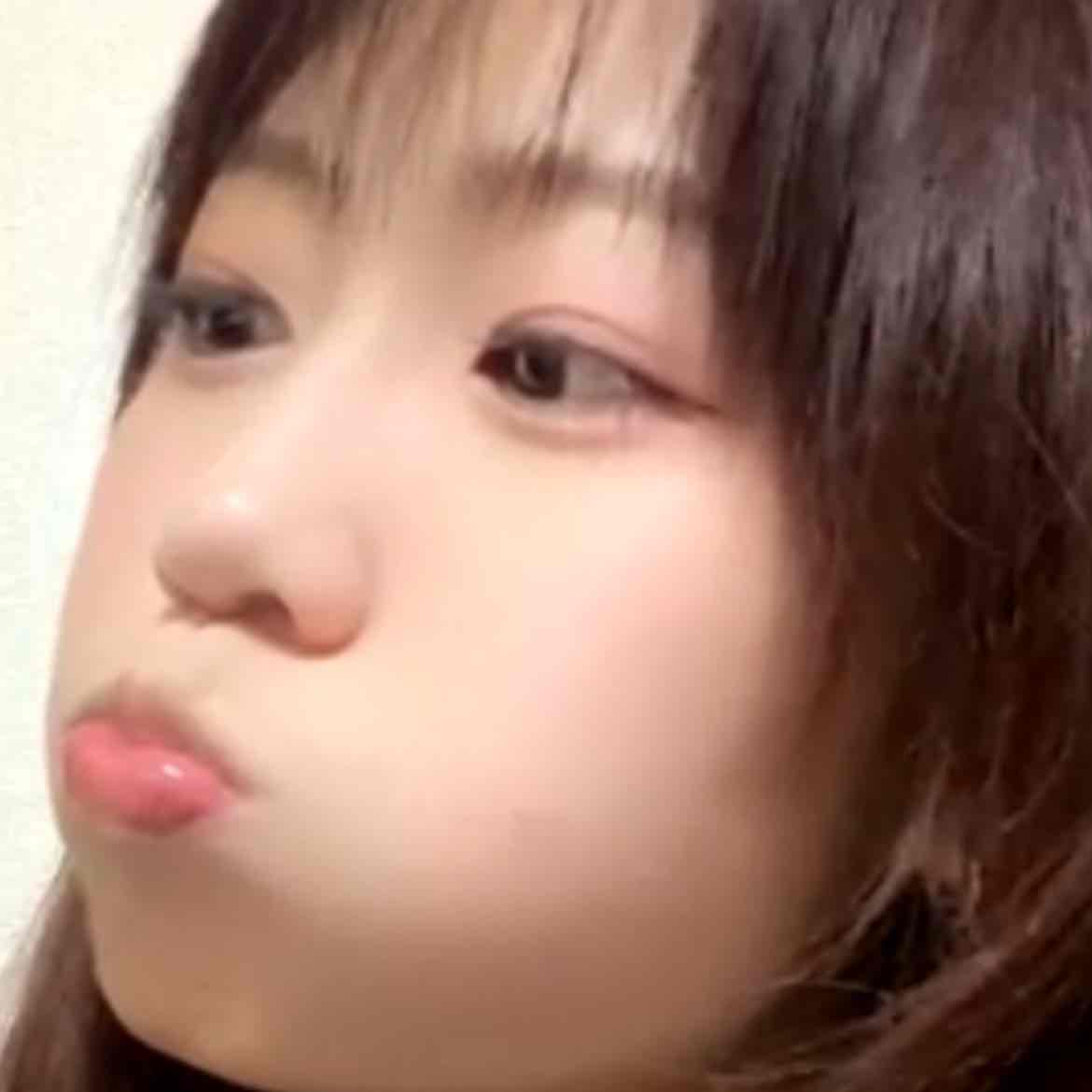 ろっしーだよのプロフィール画像