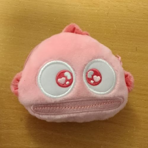 くまもっちのプロフィール画像