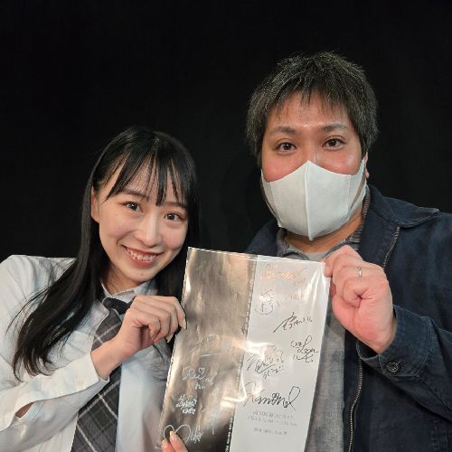 (T_N)のプロフィール画像