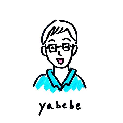 🤟🏻🍀   yabebe 還暦 ojisan 💋🧸🍒のプロフィール画像