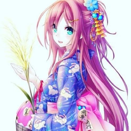 J🍑💎✨ のプロフィール画像