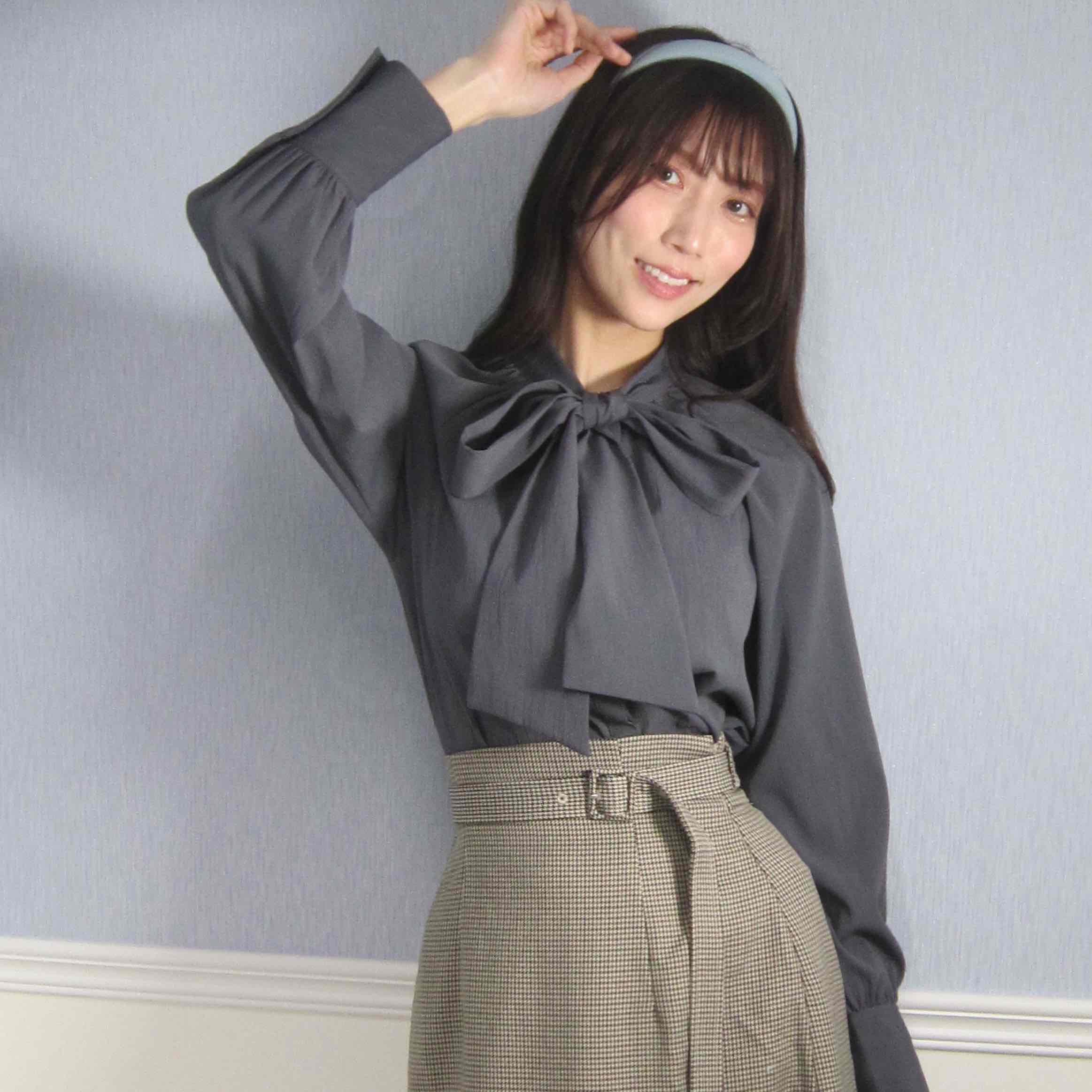 けんさん💶ゆーろ絶対推し💶のプロフィール画像