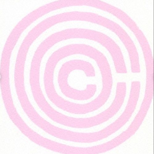 Cocco🐮のプロフィール画像