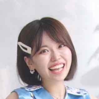久留理ひほのプロフィール画像
