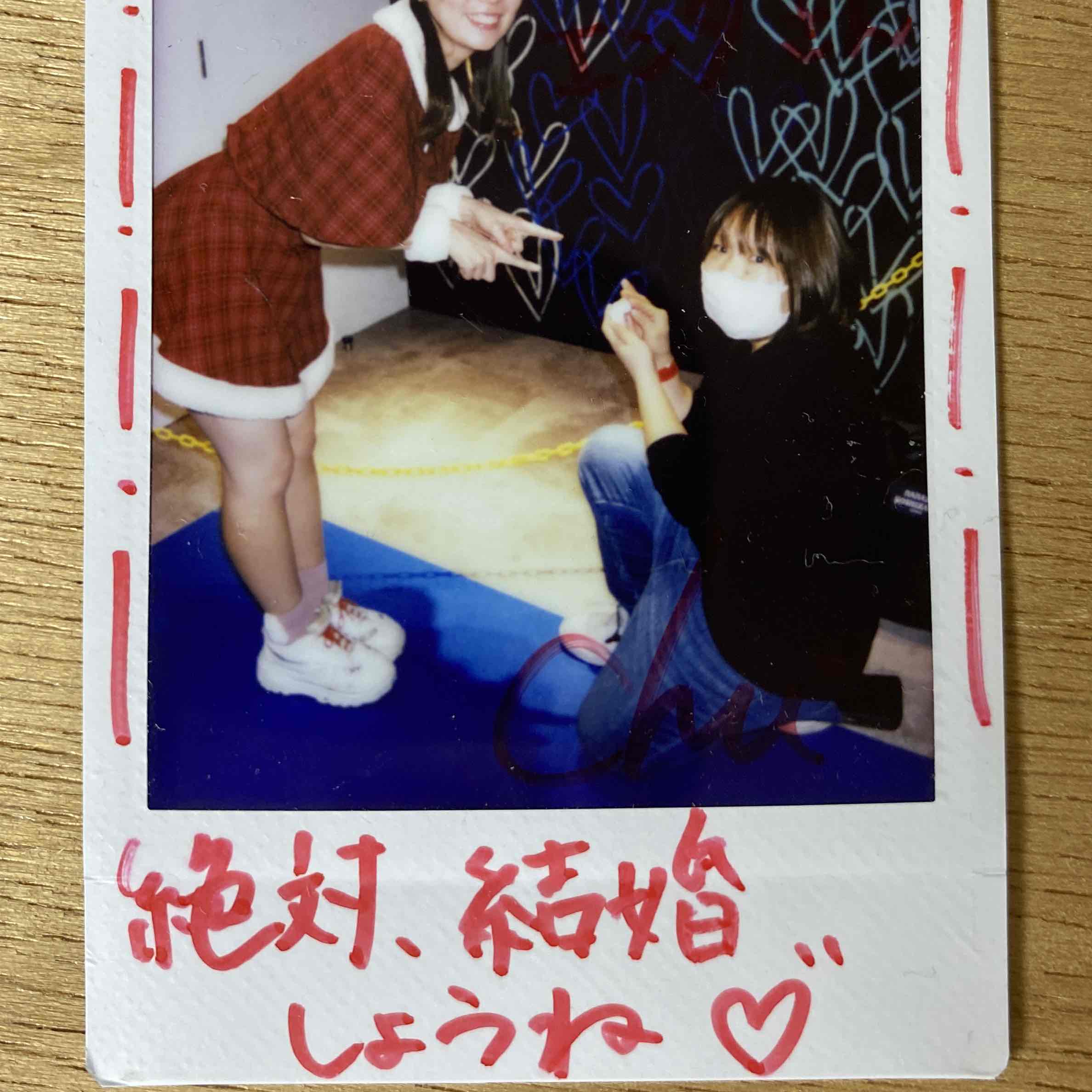 🤏🔊🐟のプロフィール画像