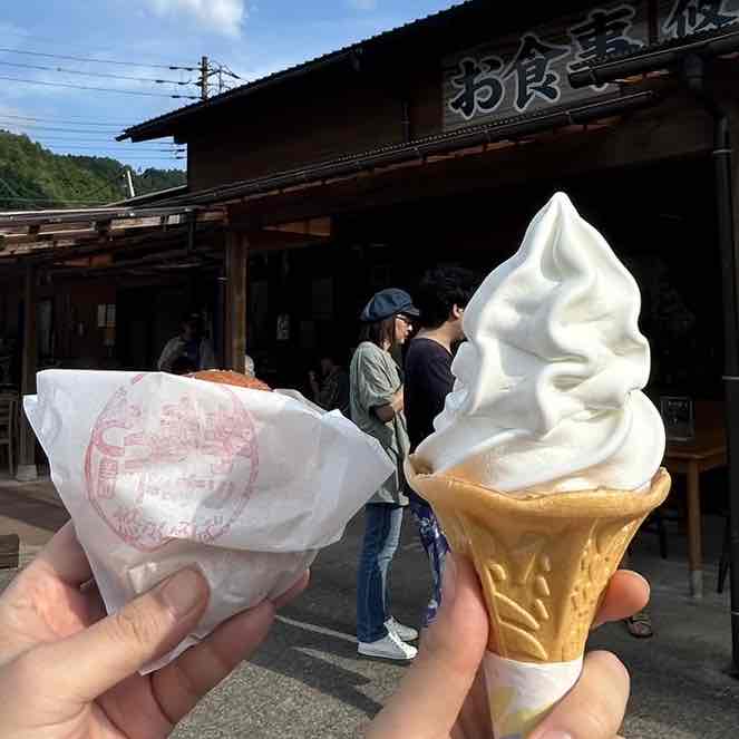 きんパ 🌯🍵のプロフィール画像