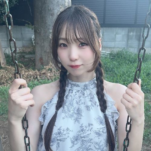 じゅん@なあちゃん隊名古屋支部🙈︎💕︎のプロフィール画像