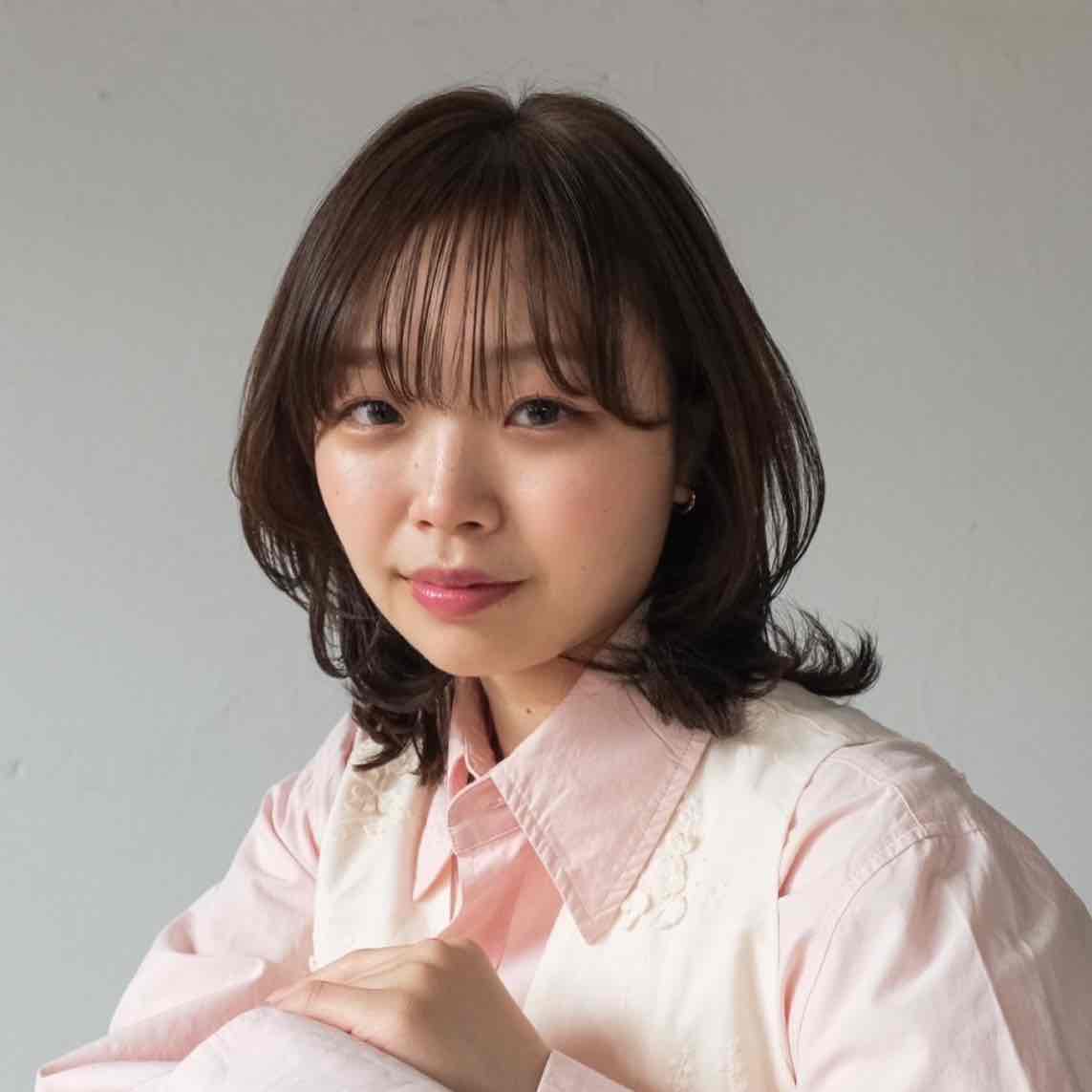 大月海風のプロフィール画像