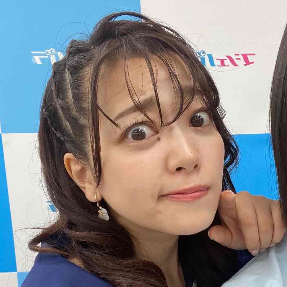 スヌゾロ🧜‍♀️🐼🐴🦩⛄️🐙のプロフィール画像