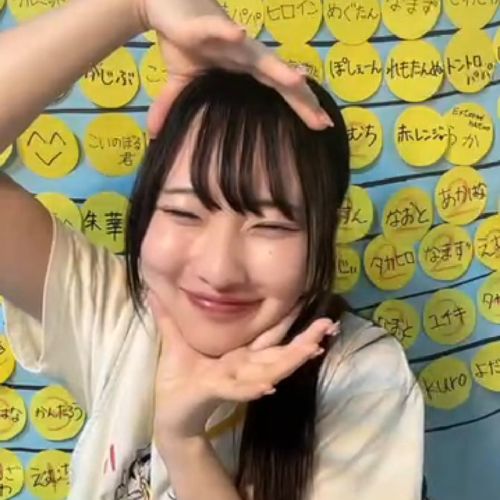 🍑👑なおと🎀🤍✨️のプロフィール画像