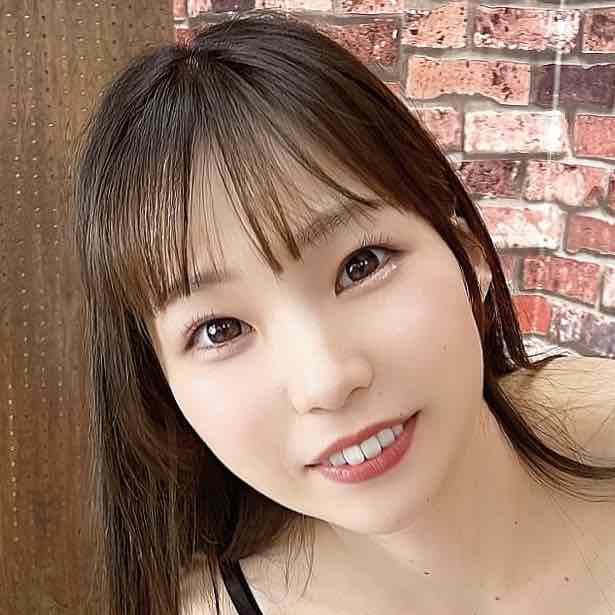 永久になあちゃん甘やかし隊で葉山沼の単推し住人のイカ飯🙈💕のプロフィール画像