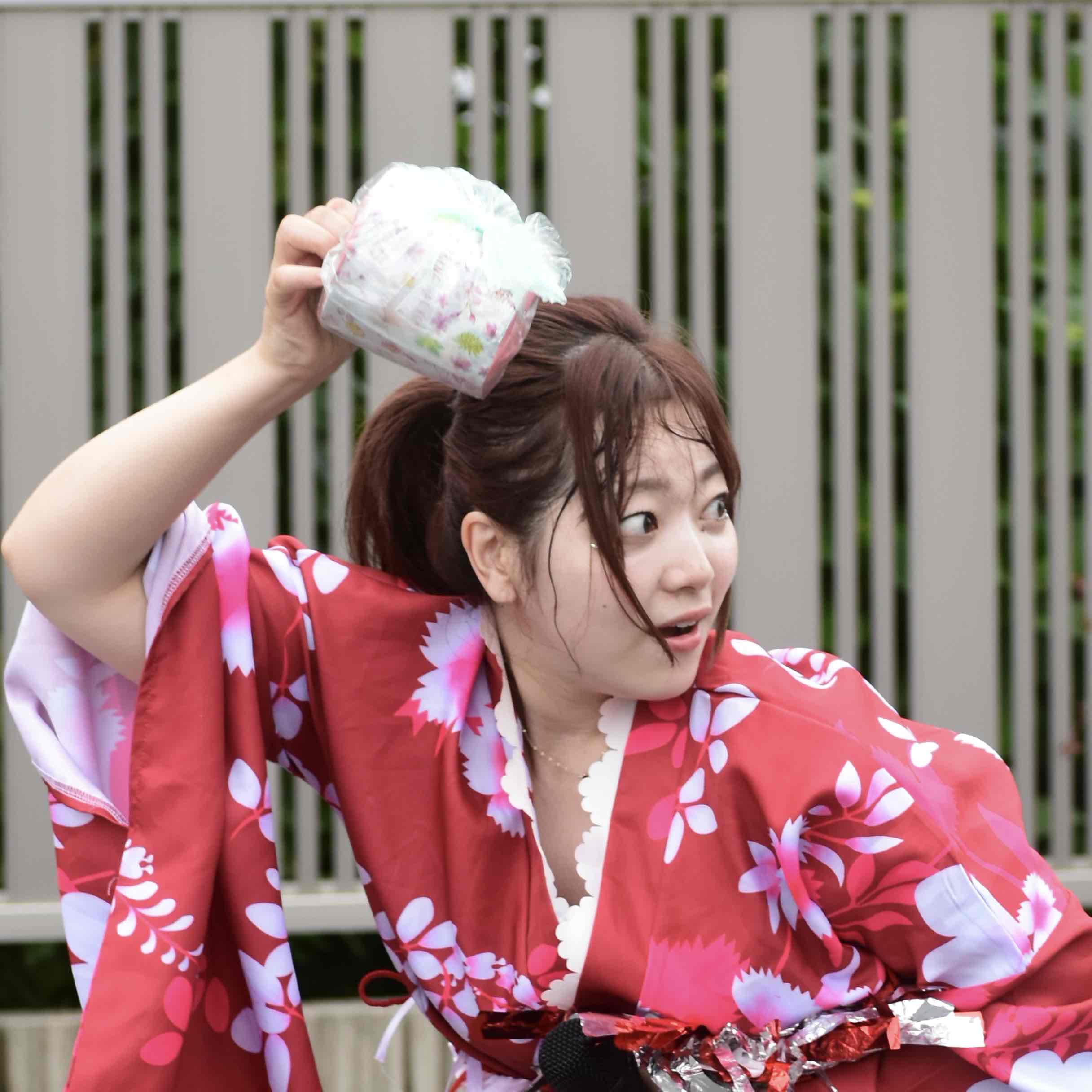 すぬぞろ🧜‍♀️🐼🐴🦩⛄️🐙のプロフィール画像