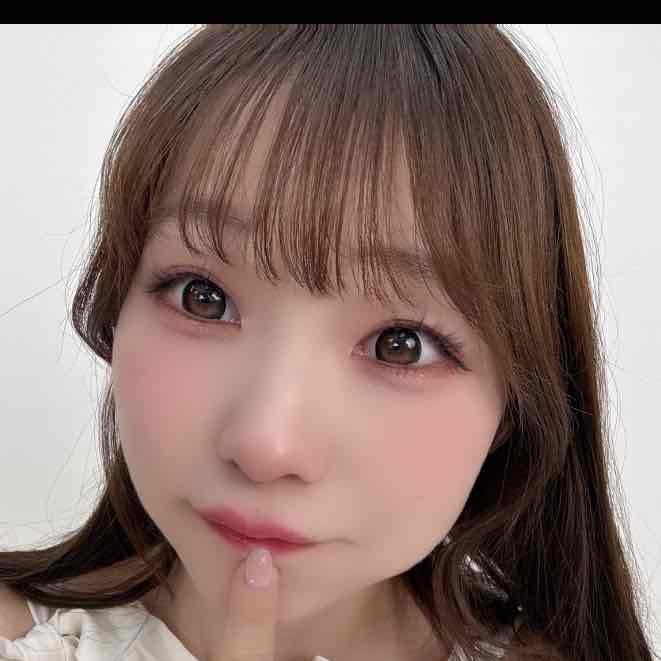 一生なあちゃん隊でなあちゃん単推し激推し葉山沼のイカ飯🙈💕のプロフィール画像