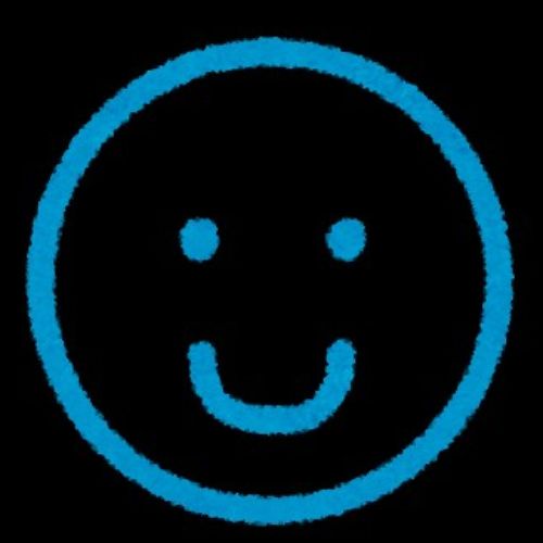masa兄🧸🍒のプロフィール画像