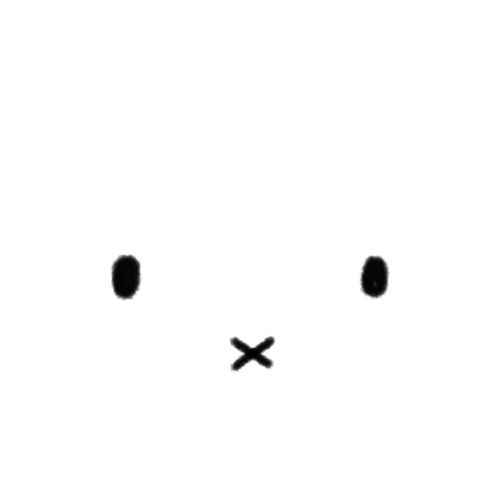 とみーのプロフィール画像