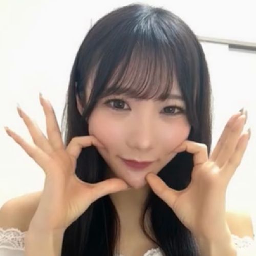 ちゃもん🐇のプロフィール画像