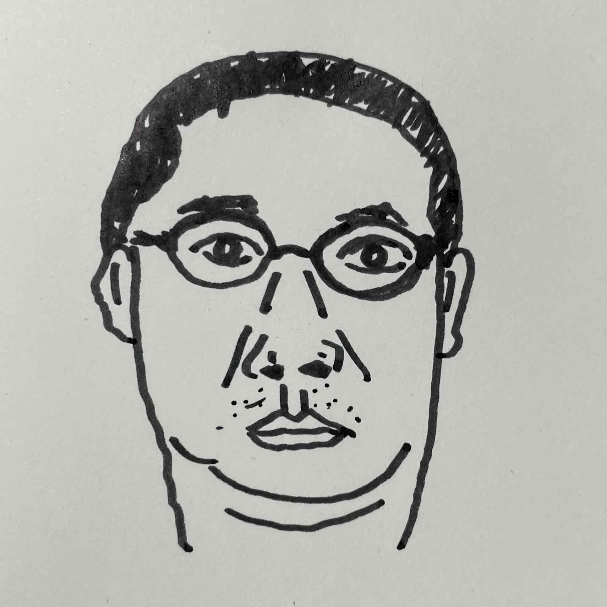 げーんのプロフィール画像