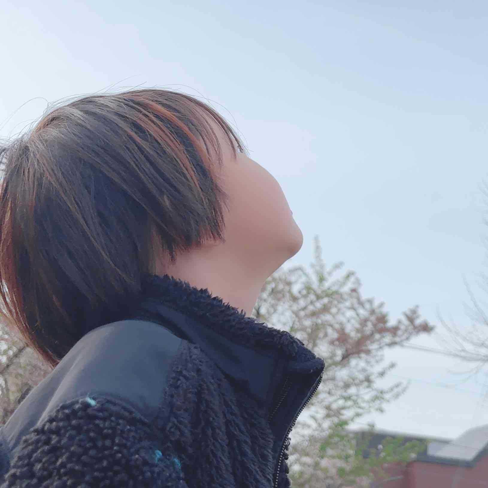e.のプロフィール画像
