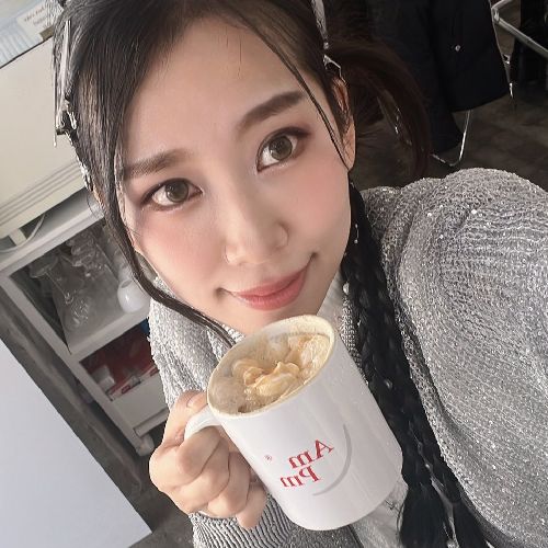 🦁🙌嶋田ん家のheiちゃん💪🦁のプロフィール画像
