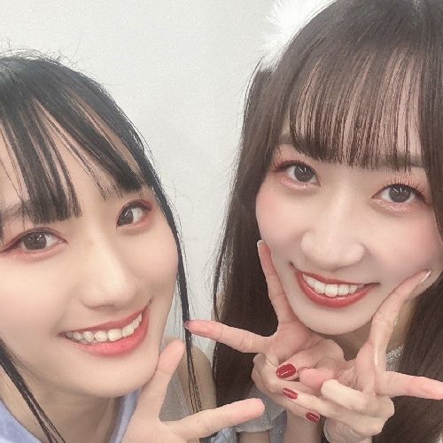 🌹T🥀A🥀T🌹のプロフィール画像