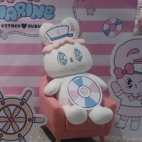 ZEROたんのプロフィール画像