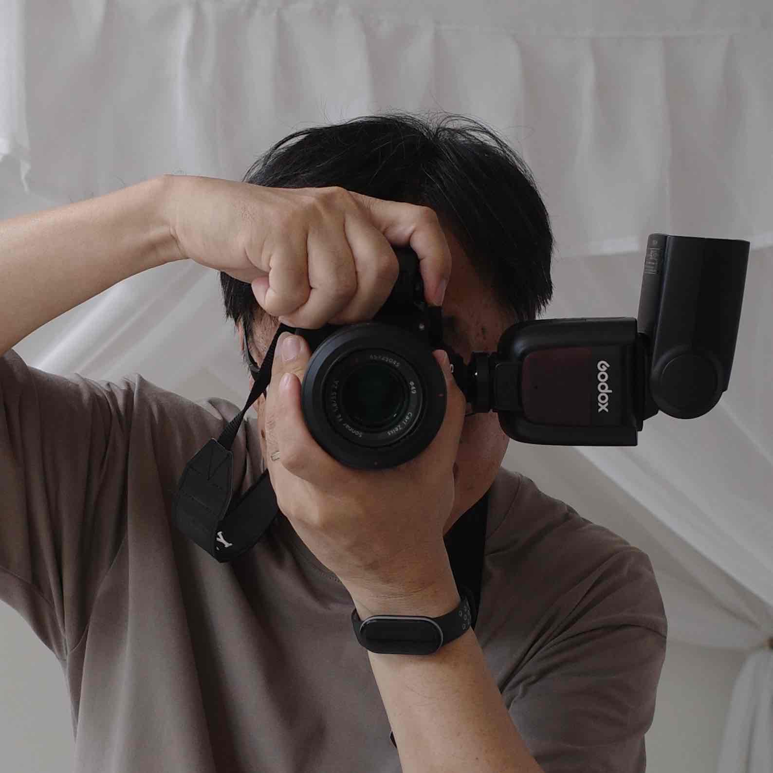 げーんのプロフィール画像