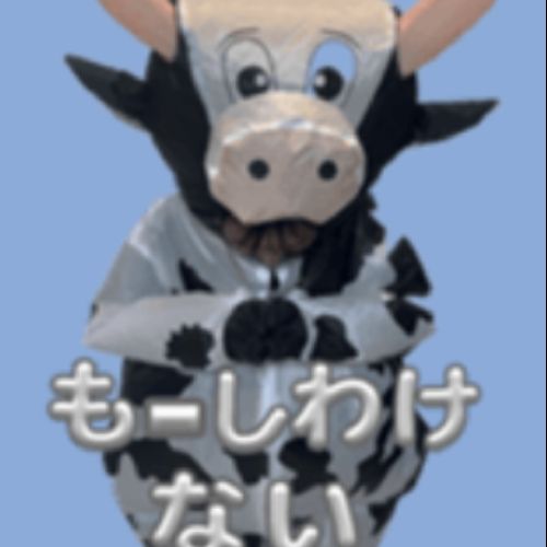 🐮Dr.マシリ㌧‪‪🔥🐓のプロフィール画像