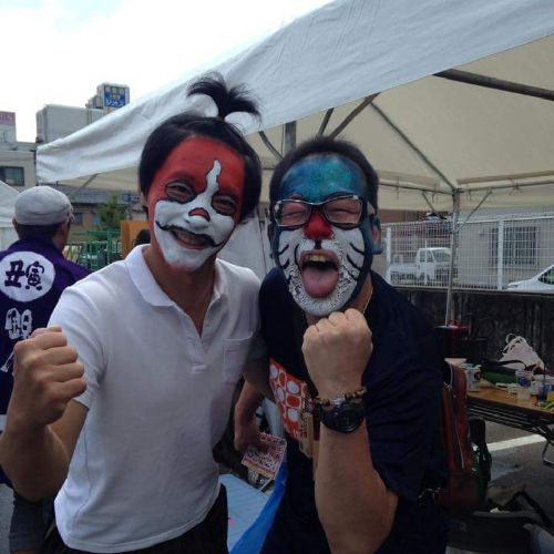 きむどんのプロフィール画像