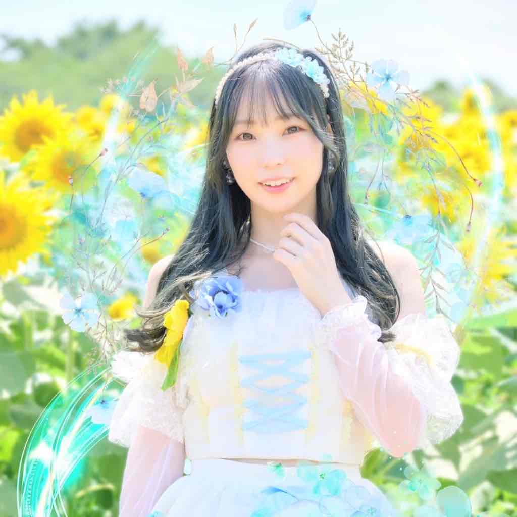 なあちゃん単推し7/26ひまプリ5周年ライブ応援隊のイカ飯🙈💕のプロフィール画像