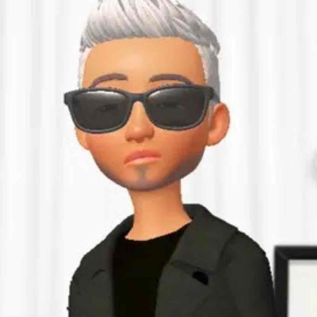 翔のプロフィール画像
