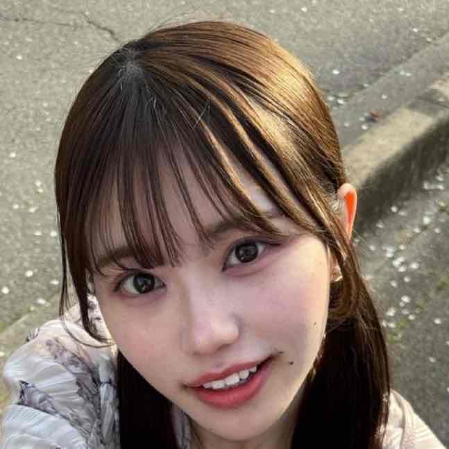 むーたんのプロフィール画像