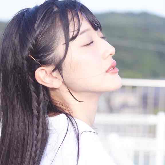 Haruaking!!i@JJモデル桃推し🍑🏆😏のプロフィール画像