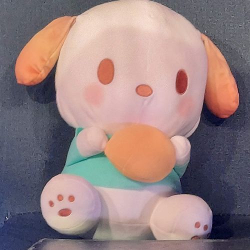秋山曜也🐮のプロフィール画像