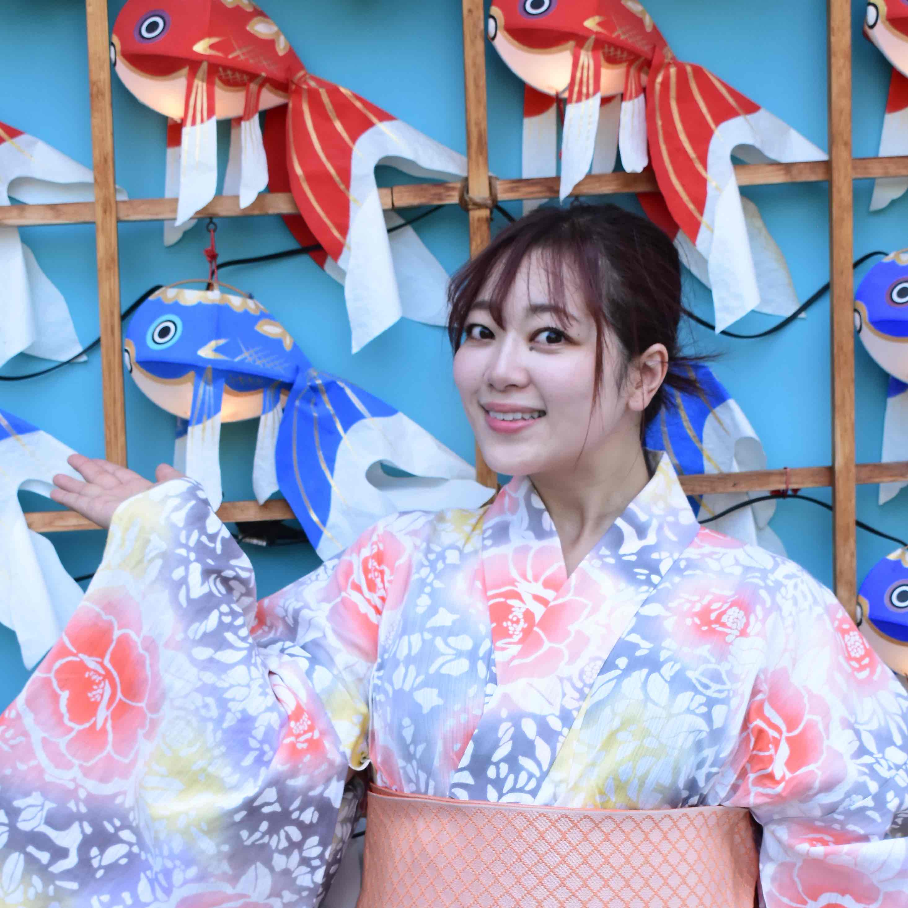 スヌゾロ🧜‍♀️🐼🐴🦩⛄️🐙のプロフィール画像