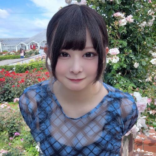 🍑👑なおと🎀🤍✨のプロフィール画像