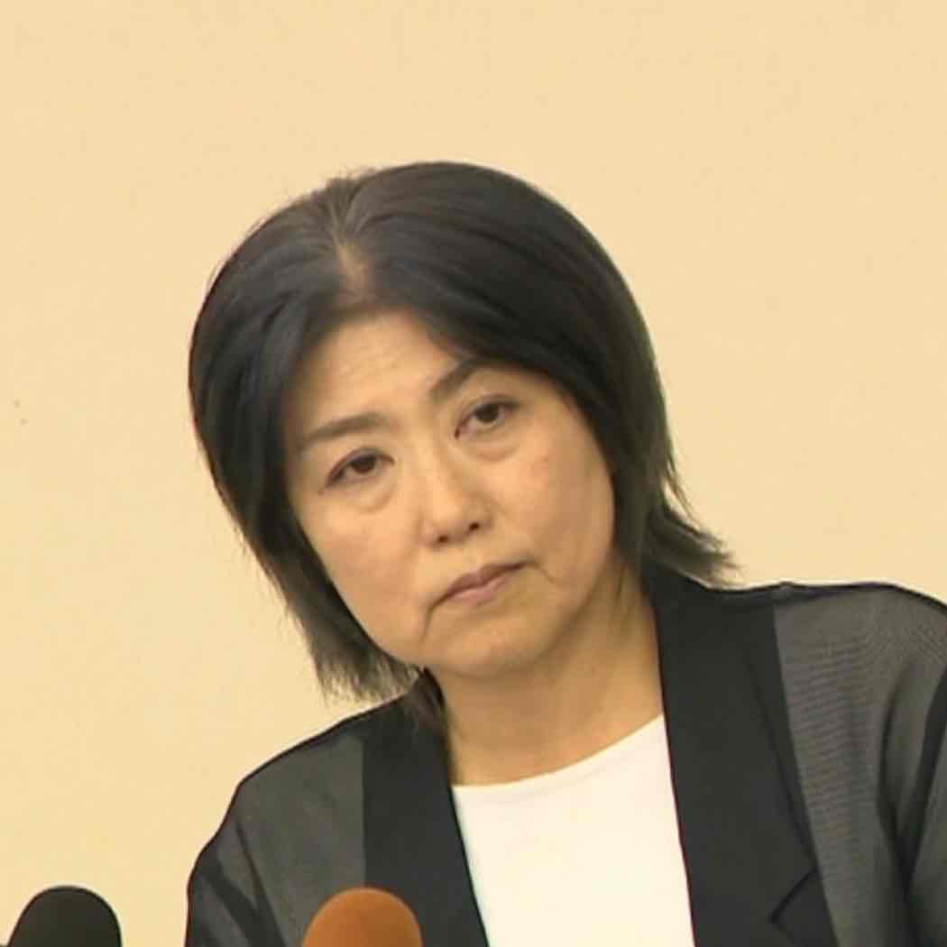 19.2秒のプロフィール画像