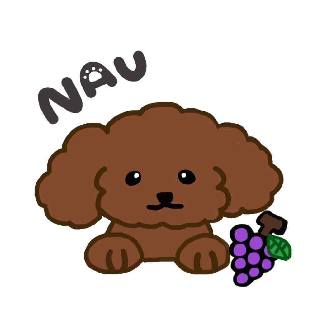 NAUのプロフィール画像