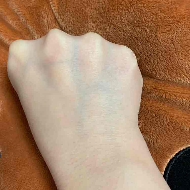 ひろキングー👊マンのプロフィール画像