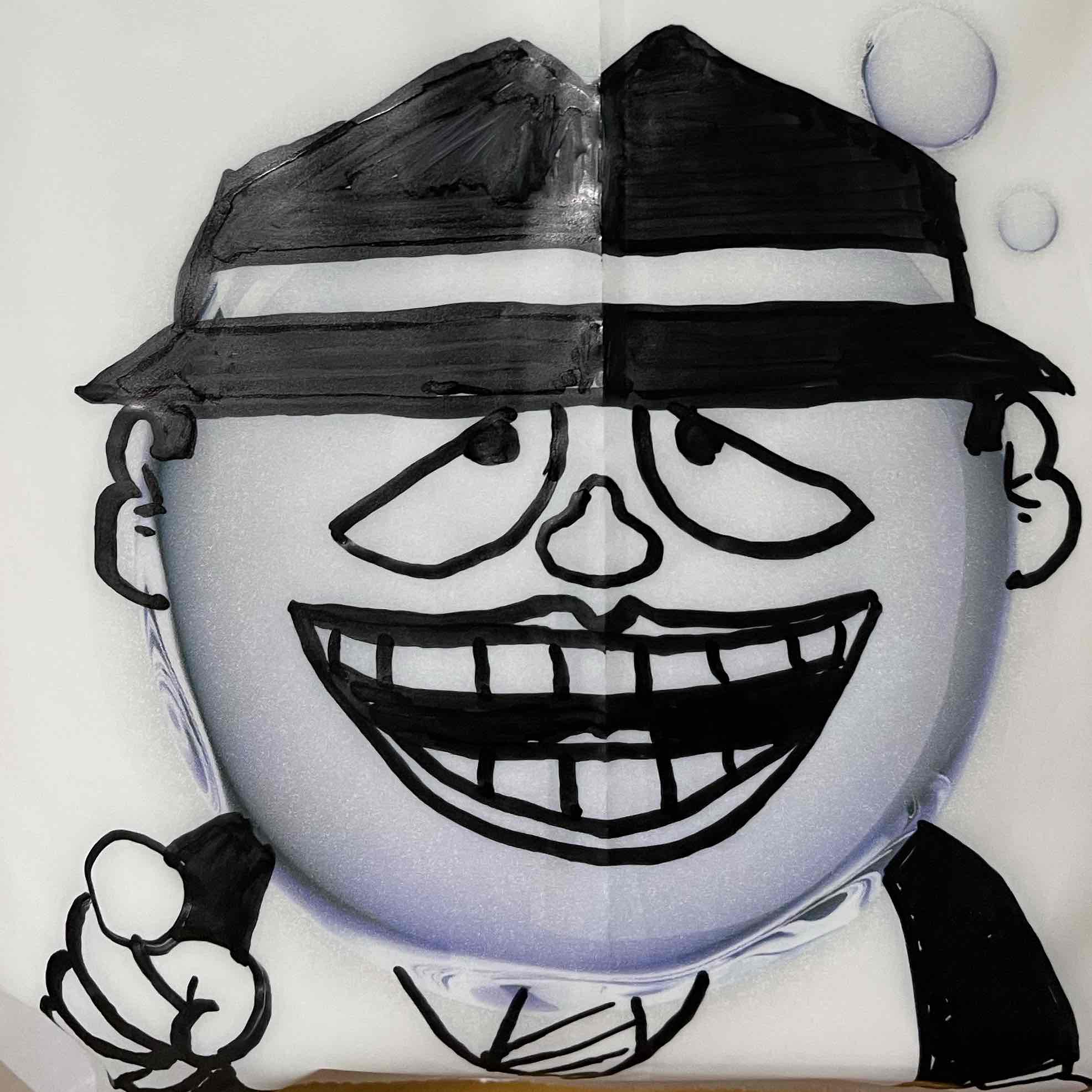 げーんのプロフィール画像