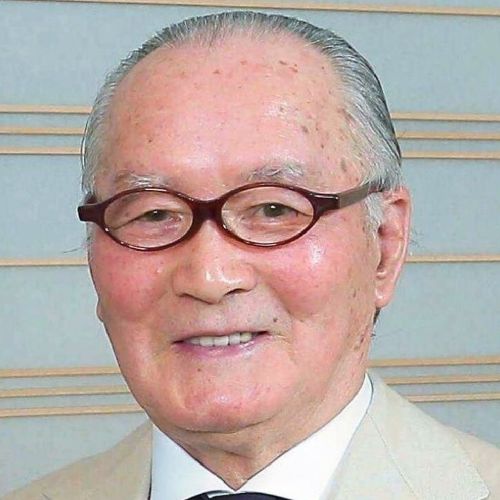 としくんのプロフィール画像