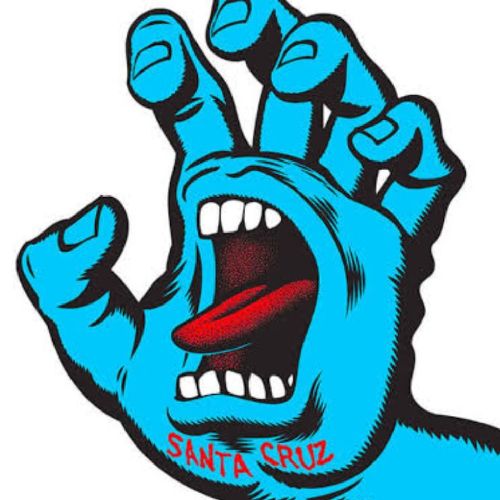 よっぴのプロフィール画像