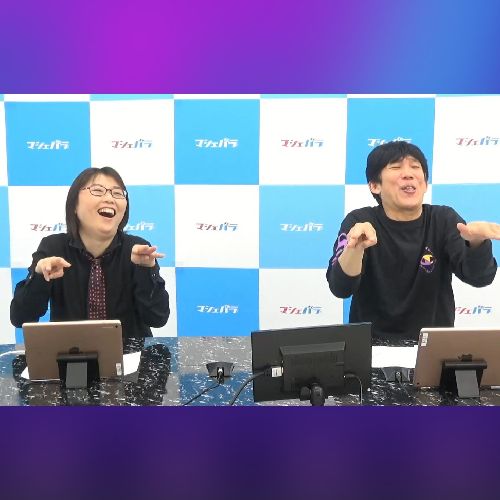 無音🔇🔇みーたん(ぴろみ🌻＆おゆき⛄️🐙⛄＆ぬー子＆悠帆)のプロフィール画像
