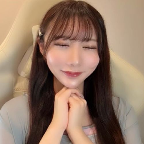 ちゃもん🐇のプロフィール画像