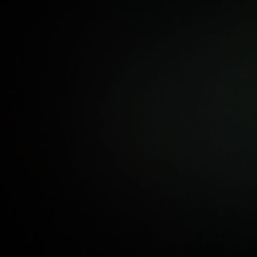 vRank_img_url