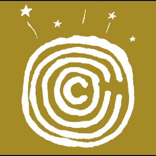 Cocco🐮のプロフィール画像