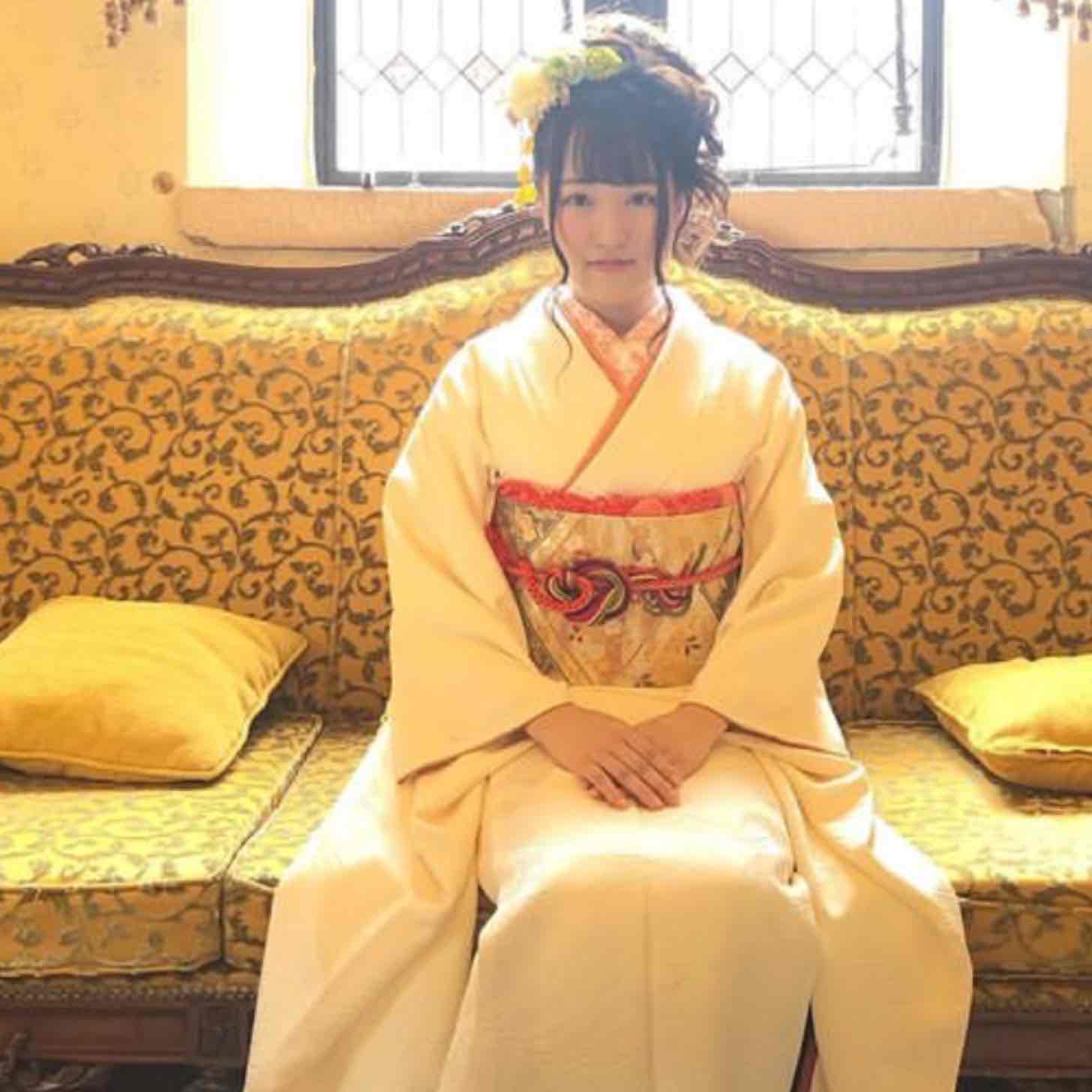 👿かーくん👘つじまなみ👼のプロフィール画像