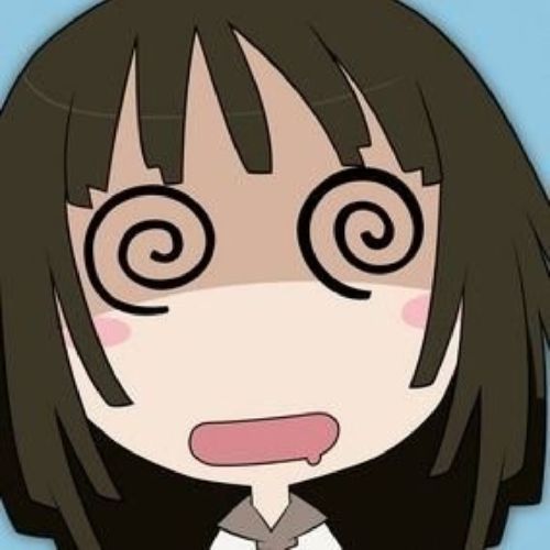レールマニアのプロフィール画像