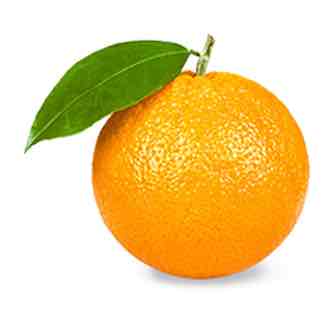 オレンジ🍊のプロフィール画像