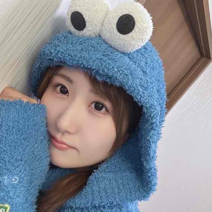 まさし＊🌱のプロフィール画像