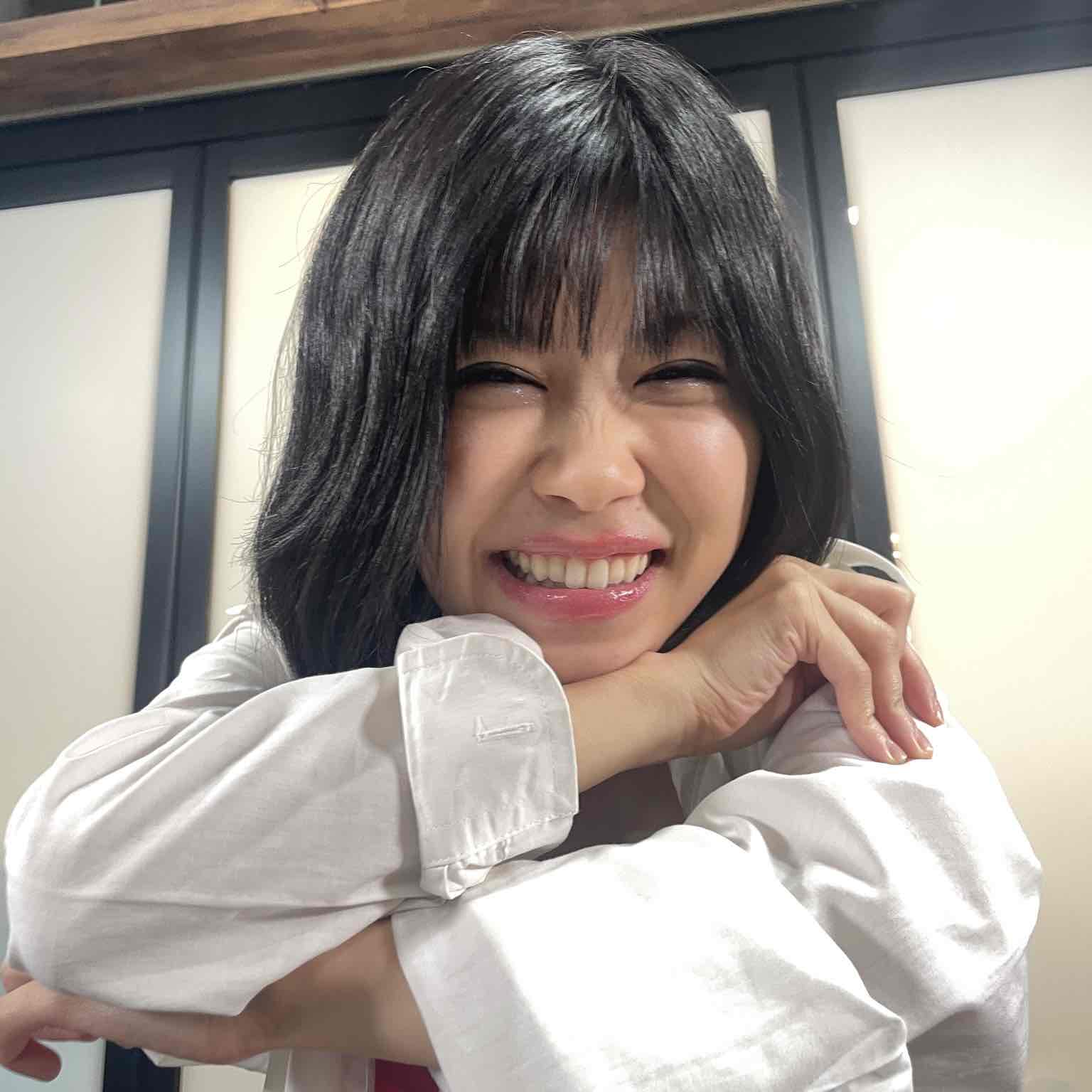 No.22橘綾乃さん絶賛応援中👴👵山紫水明✨のプロフィール画像